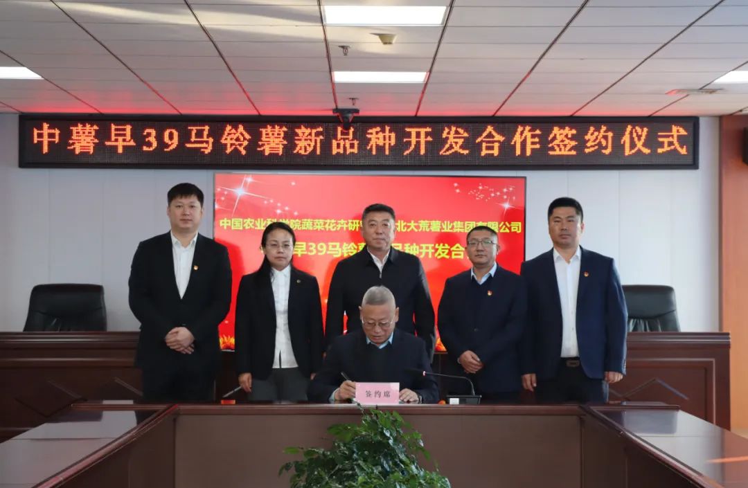 1667869322869297.jpg 789.jpg