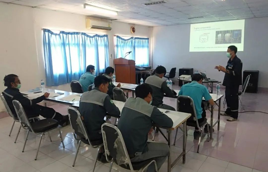 1674895419900470.jpg 111.jpg