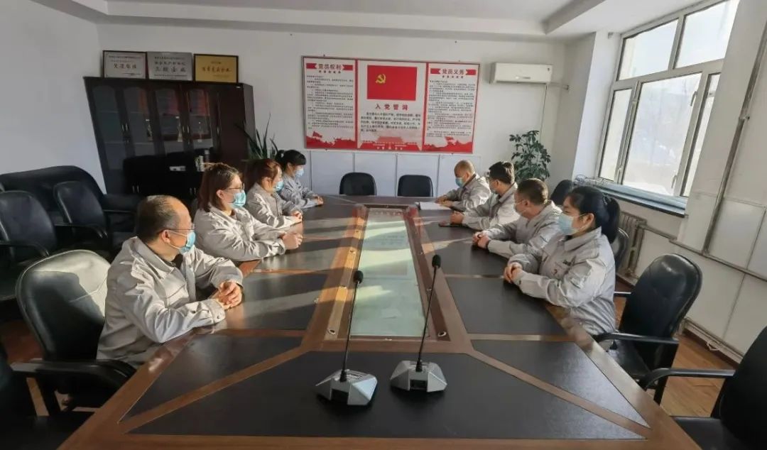 1674895685397526.jpg 111.jpg