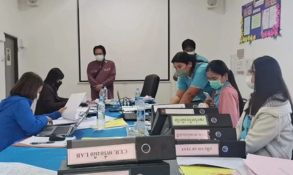 1675668047328111.jpg 微信圖片_20230206151843.jpg