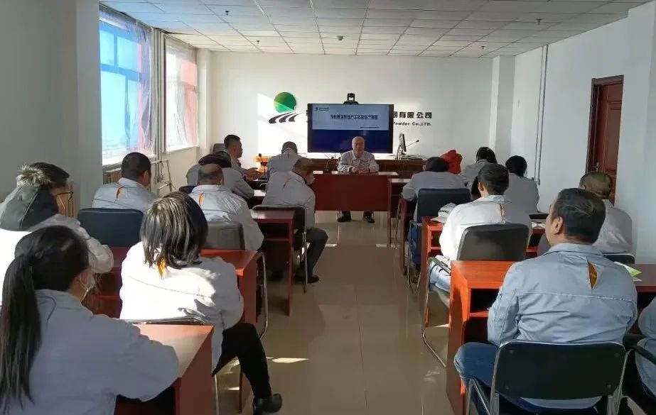 1676858644104168.jpg 微信圖片_20230220100025.jpg