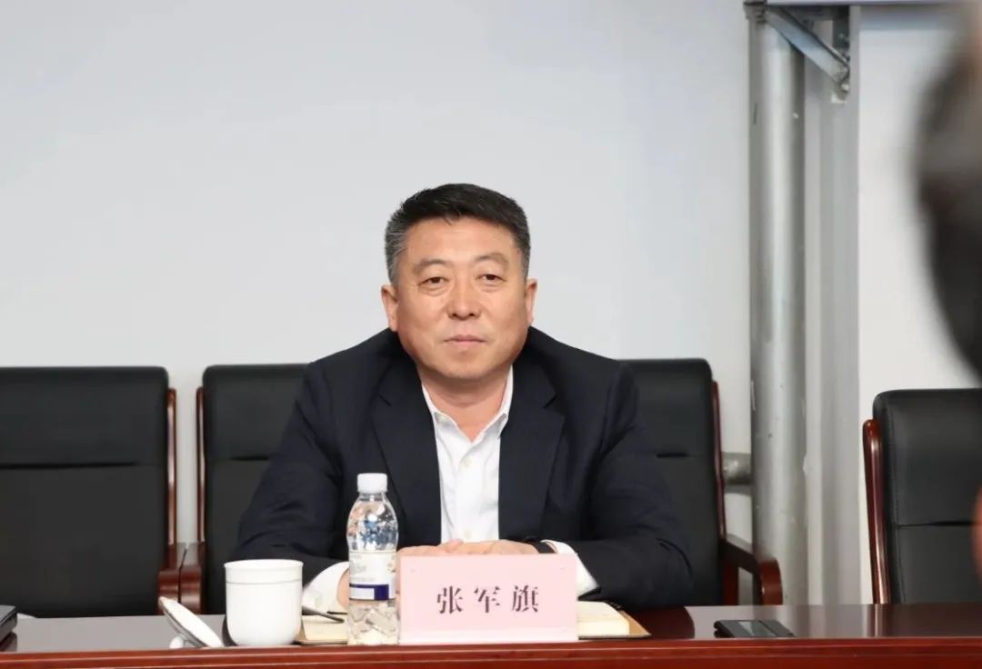 1680828642819792.jpg 微信圖片_20230407084717.jpg