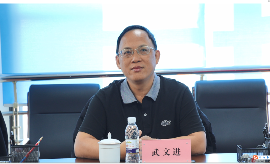 1680828673129786.png 微信圖片_20230407084722.png