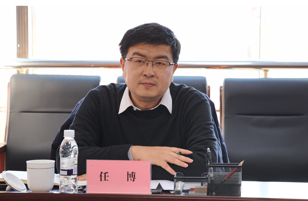 1681176538218573.png 微信圖片_20230411091658.png