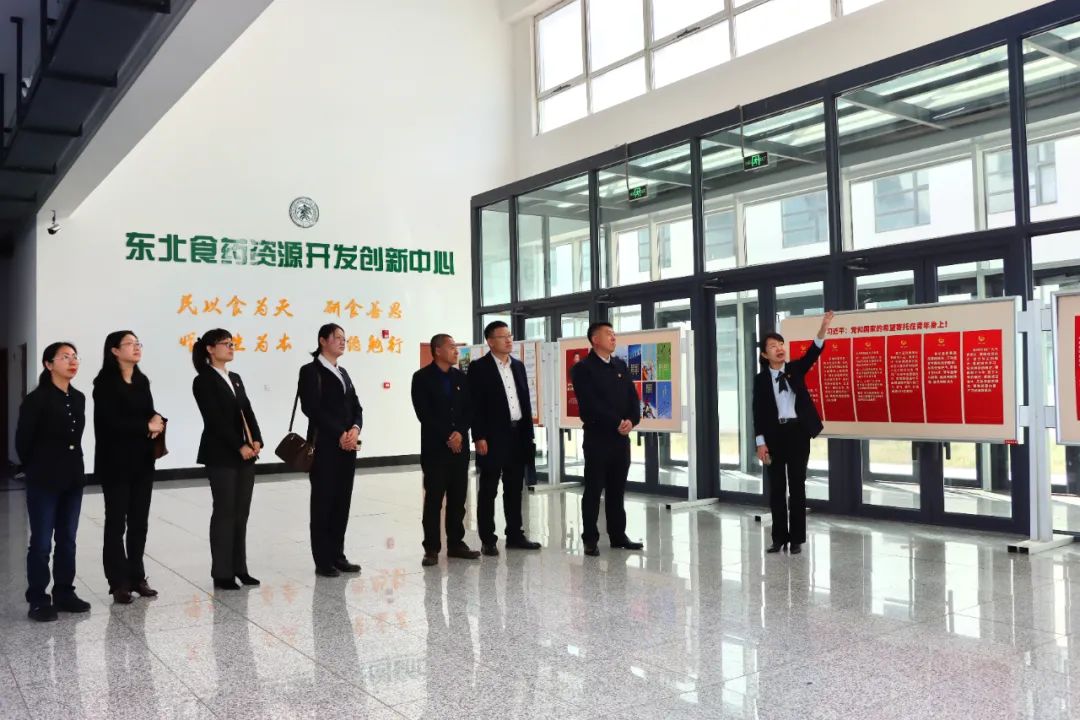 1686293333795880.jpg 640.jpg