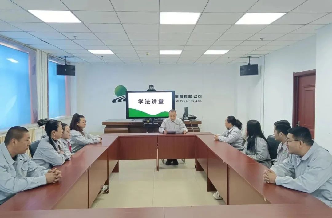 1703060018799048.jpg 640.jpg