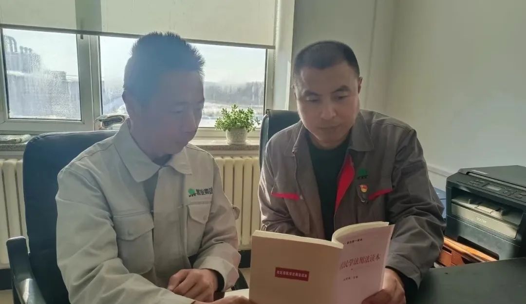 1703060036944339.jpg 660.jpg