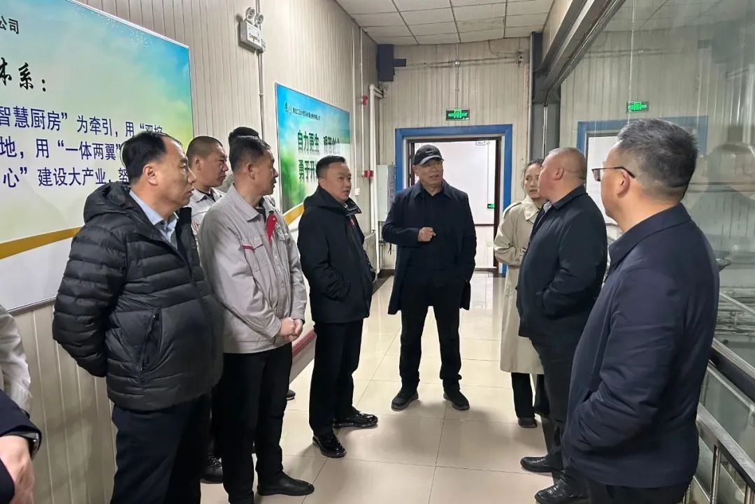 1741510832141937.jpg 640.jpg