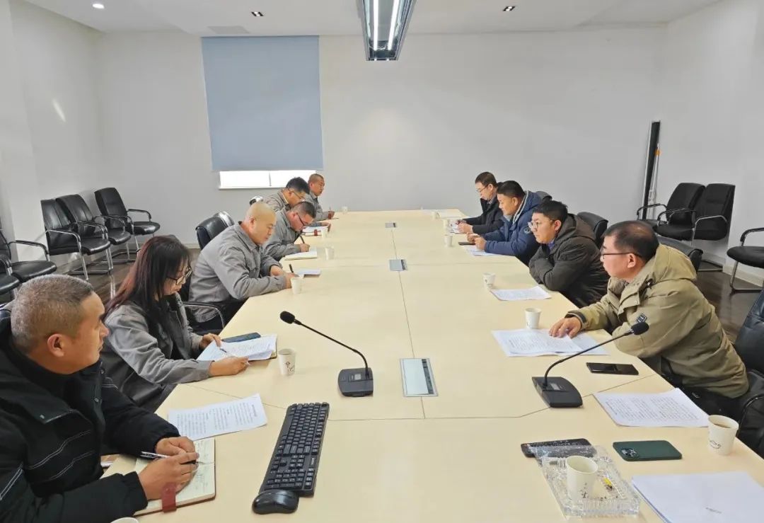 1741518372840788.jpg 640 (1).jpg