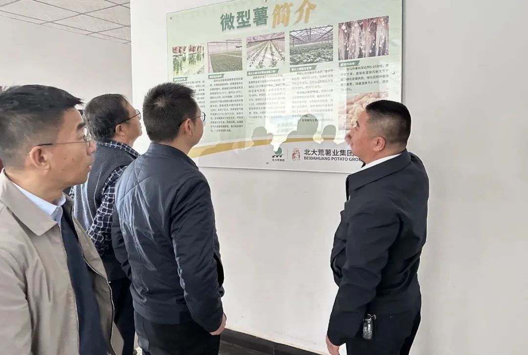 1741527427285214.jpg 640.jpg