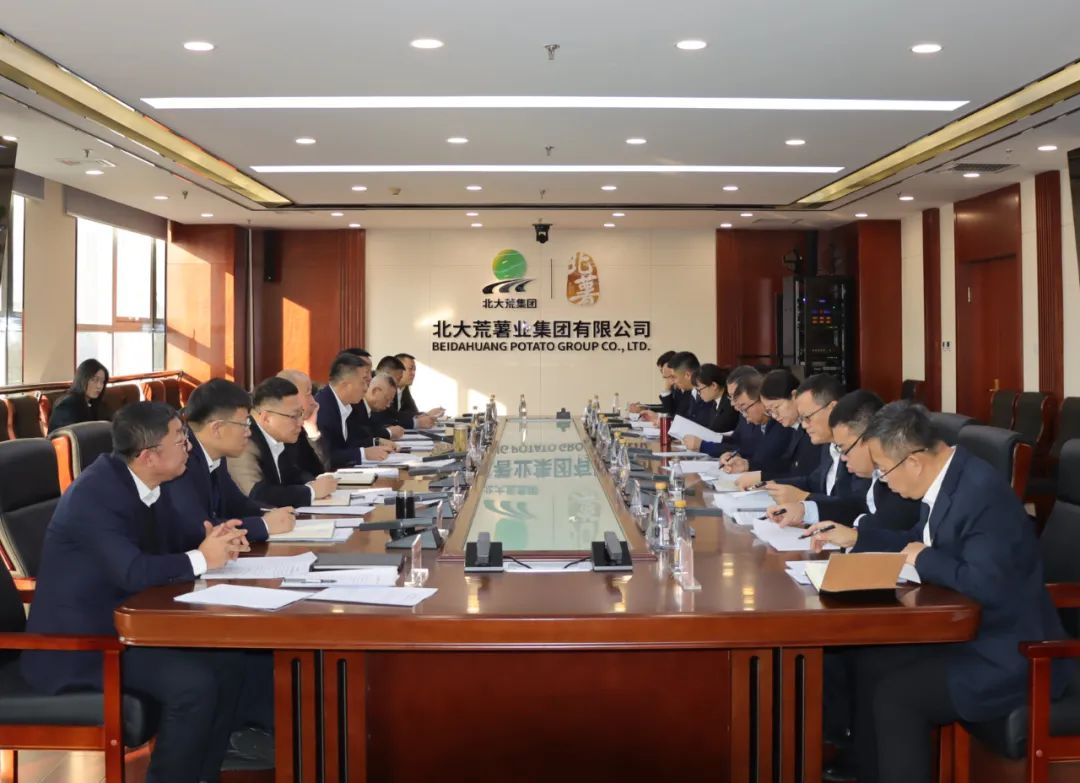 1741527968666612.jpg 640.jpg