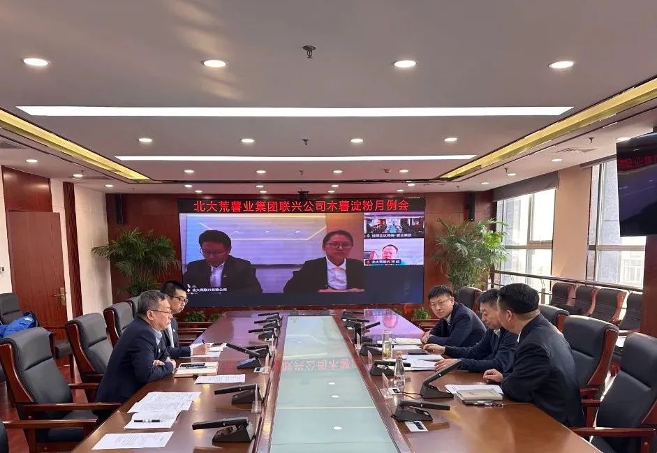 1741528158708779.jpg 640.jpg